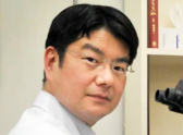 寺井 政憲 先生