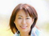 阿部 さとみ 様