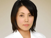 大江 涼子 先生